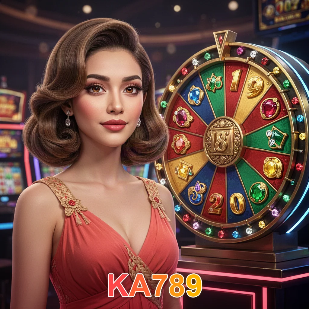 KA789 apk