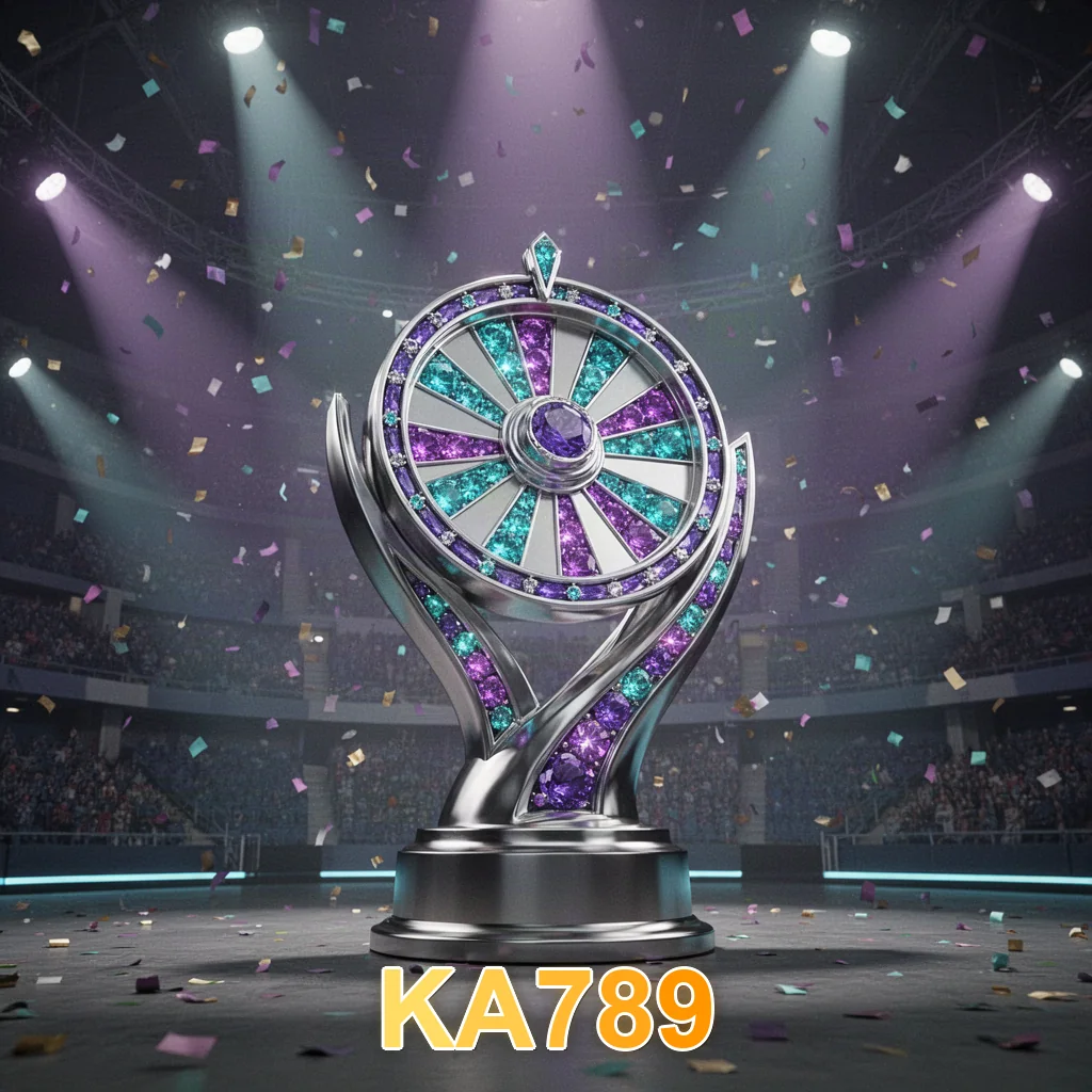 Instal KA789