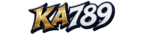 Logo KA789